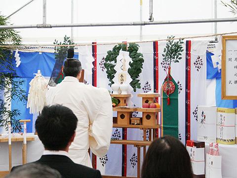 石川樹脂　地鎮祭　7007.jpg