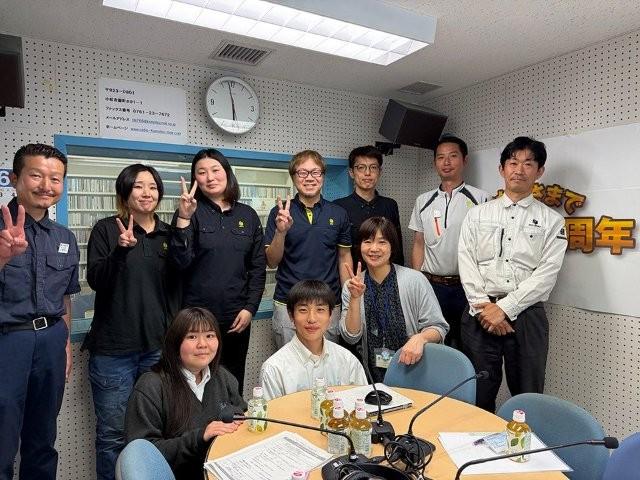 ★ラジオこまつ_1074 -PicUp用-.jpg