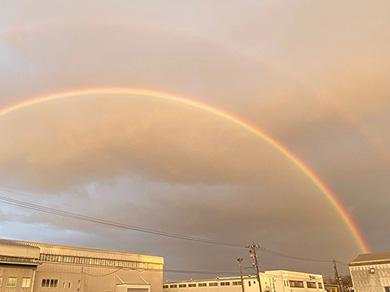 12月虹3.jpg